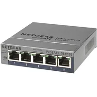 Netgear Switch Gs105E