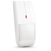 Detector Pir Advanced/Ivory Satel
