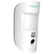 Detector Wrl Motioncam/Phod White 119282 Ajax