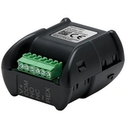 Doorphone Acc Relay A9801/5801-141 Axis
