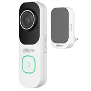 Doorphone Kit Wi-Fi/Vdkp01-Wg Dahua