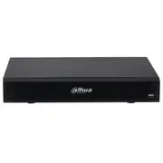 Dvr 4Ch Hdcvi Pentabrid/Xvr7104H-4K-I3 Dahua