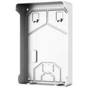Entry Panel Acc Rain Cover/Vtm09R Dahua