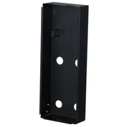 Entry Panel Flush Mount Box/Vtm121 Dahua