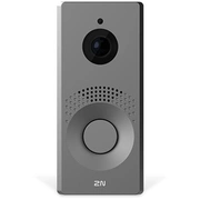 Entry Panel Ip One/Grey 9158104 2N