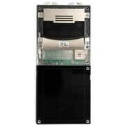 Entry Panel Main Unit Ip Verso/W/O Camera 9155101 2N