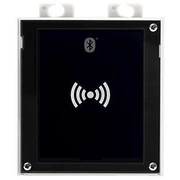 Entry Panel Rfid Reader Nfc/Bluetooth 9155082 2N