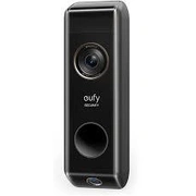 Entry Panel Video Doorbell 2K/T8213G11 Eufy