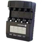 Everactive Nc-3000 procesora lādētājs