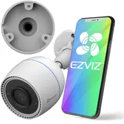 Ezviz H3C Ip kamera 2 Mp