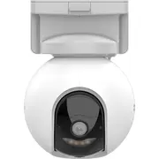 Ezviz Hb8 2K 4Mp tipa C Ip kamera