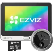 Ezviz Ip kameras skata caurums Dp2C ar 32 Gb karti