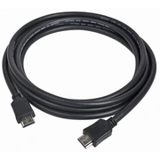 Gembird Cc-Hdmi4-10M Hdmi V2.0 10M