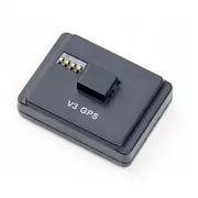 Gps Moduls Viofo A119 V3 maršruta reģistratoram