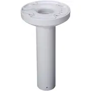 Griestu Stiprinājums Dahua Pfb300C