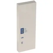 Gsm Komunikācijas Modulis Pcs-265Lte Paradox