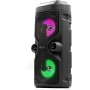 Harmony Squeak Sq1004 Bt skaļrunis, Fm radio, Mp3