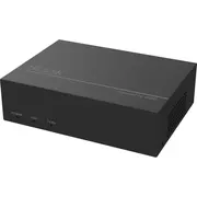 Hikvision 5-In-1 Hilook by 4 kanālu 2Mp Ssd-Dvr-2Mp Dvr