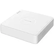 Hikvision 5W1 Recorder iDS-7108HQHI-M1/S E
