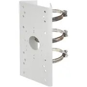 Hikvision Ds-1275Zj-Sus Polu Adapteris