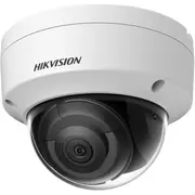 Hikvision Ip Kamera Ds-2Cd2143G2-Iu2.8Mm