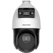 Hikvision Ip kamera Ds-2Se4C425Mwg-E14F0