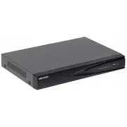 Hikvision Ip videoreģistrators Ds-7608Nxi-K1/Alarm41
