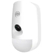 Hikvision Pir  Cam sensors Ax Pro Ds-Pdpc12P-Eg2-We