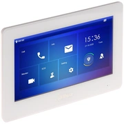 Iekšējais Panelis Vth5421Hw-W Wi-Fi / Ip Dahua