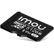 Imou St2-512-S1 512Gb microSD atmiņas karte