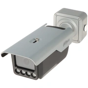 Ip Kamera Anpr Itc413-Pw4D-Iz1 - 4NbspMpx 2.7Nbsp... 12NbspMm Motozoom Dahua