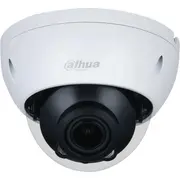 Ip Kamera Dahua Ipc-Hdbw2841R-Zas-27135
