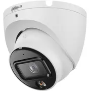 Ip Kamera Dahua Ipc-Hdw1639T-A-Il-0360B-S6