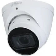 Ip Kamera Dahua Ipc-Hdw2541T-Zs-27135-S2