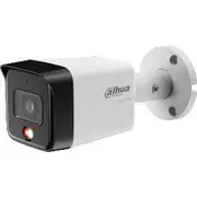 Ip Kamera Dahua Ipc-Hfw1839Tc-A-Il-0280B-S6