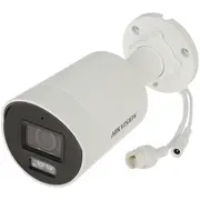 Ip Kamera Ds-2Cd2086G2H-Iu2.8MmEf Acusense - 8.3NbspMpx 4K Uhd Hikvision