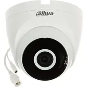 Ip Kamera Ipc-Hdw1430Dt-Saw-0280B Wi-Fi, - 3.7NbspMpx 2.8NbspMm Dahua