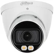Ip Kamera Ipc-Hdw3649T-Zs-Il-27135 Smart Dual Light Acupick Wizsense - 6NbspMpx 2.7Nbsp... 13.5NbspMm Motozoom Dahua