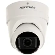 Ip Pretvandālisma Kamera Ds-2Cd2H86G2-Izs2.8-12MmC/Pl Darkfighter Acusense - 8NbspMpx 2.8Nbsp... 12NbspMm Motozoom Hikvision