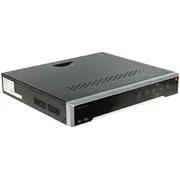 Ip Rejestrators Ds-7732Ni-M4 32 Kanāli Esata Hikvision