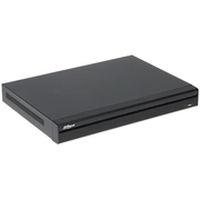 Ip Rejestrators Nvr4204-4Ks2/L 4 Kanāli Dahua