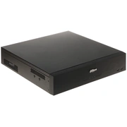 Ip Rejestrators Nvr5864-Ei 64 Kanāli Esata Dahua