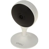 Imou Ipc-C22Ep-D 2.1Mp Ip kamera