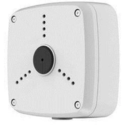 Junction Box Universal/Pfa122 Dahua