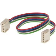 Kabelis Pin5/Pin5 Satel