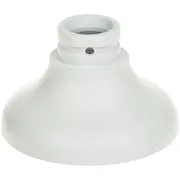 Kameras Kronšteins Pfa109 Dahua