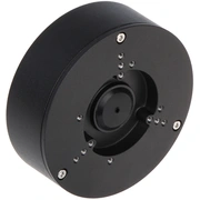 Kameras Kronšteins Pfa130-E-Black Dahua