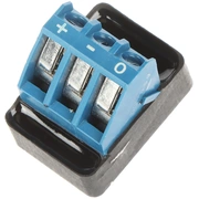 Krēslas Slēdzis Led Apgaismojumam Twilight-Compact/Blebox 12Nbsp... 24NbspV Dc