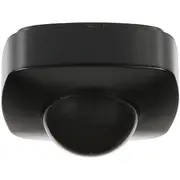 Kustības Detektors Piestiprināšanai Pie Griestiem Or-Cr-255/B Ac 230V Orno