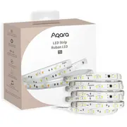 Led lente 2M Rls-K01D Aqara